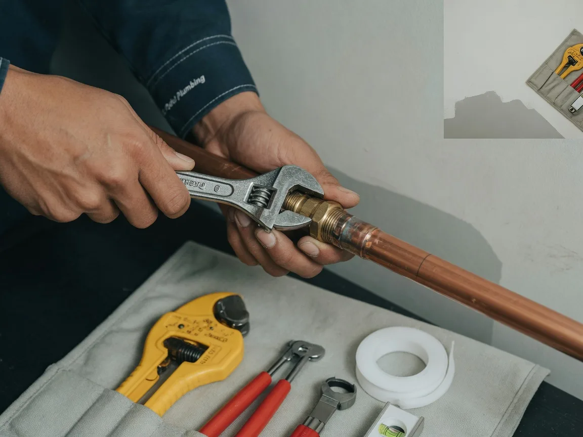Why choose Drain Cleaning in Madison, NE